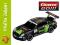 Carrera GO!!! Samochód Porsche GT3 RS Cup 61216