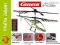 Carrera RC Helikopter Green Chopper 501003 2,4 GHz