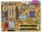 ASUS P5B, LGA775, do 8 GB DDR2, FSB 1066, PCI-E !