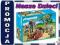 PLAYMOBIL 5417 Zwierzęta afrykańskiej sawanny