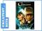 CHINATOWN (DVD)