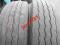 OPONA OPONY 215/75R17,5 126/124M kormoran leszno