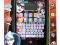 Tablet dwujezyczny dla dzieci Fashion 120 zadan MG