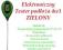 071905   elektroniczny tester podłoża gleby 4w1 ph