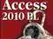 Access 2010 PL. Biblia