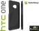 Etui Switcheasy NUDE HTC One M7  ULTRA CIENKIE 1mm