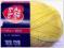 Bella Red Heart włóczka 100g kol.  216 żółta