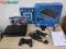 KONSOLA PS3 PLAYSTATION 3