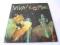 ROXY MUSIC Viva UK ROXY MUSIC Viva UK