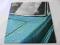 PETER GABRIEL same UK 1PRESS PETER GABRIEL same UK 1PRESS