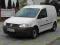 VW CADDY 1.9TDI 75KM, VAN, SALON PL, FVAT23% VAT-1