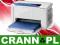 Drukarka Xerox Phaser 3010 + Toner + kabel USB