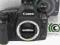 Interfoto: Canon 5D Mark II Gwarancja RATY