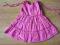 Sukieneczka r 86