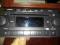 RADIO CD JEEP GRAND CHEROKEE