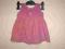 Sukieneczka r 86