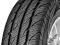 195/70R15C Uniroyal Rain Max 2 Mińsk Maz 4x290zł