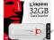 Pendrive Kingston DTI G4 32GB USB3.0 Wrocław