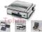 ~TOHRH2~MARKOWY GRILL ELEKTRYCZNY SEVERIN KG2392 !