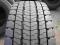 315/70R22,5 315/70 - BRIDGESTONE M749 - jak NOWA