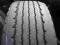 385/65R22,5 385/65 R22,5 - BRIDGESTONE R164 - 10mm