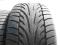 275/40R20 275/40 R20 - DUNLOP SP SPORT 9000 - 6mm