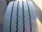 315/70R22,5 315/70 R22,5 - CONTINENTAL HSR1 - 8mm