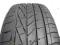 235/55R19 235/55 R19 GOODYEAR EXCELLENCE -11r 7mm