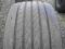 385/55R22,5 385/55 GOODYEAR MARATHON LHS II - 7mm