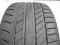 275/45R19 275/45 R19 CONTINENTAL 4x4 SPORTCONTACT