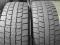 315/70R22,5 315/70 - GOODYEAR MARATHON LHD II -7mm