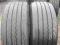 385/65R22,5 385/65 R22,5 WINDPOWER HN805 '09r 8mm