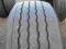 385/65R22,5 385/65 R22,5 WINDPOWER HN805 '2010 9mm