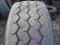 425/65R22,5 425/65 R22,5 - BRIDGESTONE M748 -8,5mm