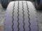 385/55R22,5 385/55 R22,5 DOUBLESTAR DSR128 - 11mm