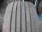 385/55R22,5 385/55 R22,5 - TOYO M149 - NACZEPA 8mm