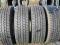 315/70R22,5 315/70 R22,5 NAPĘDOWE Bridgestone -9mm