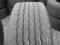 385/65R22,5 385/65 R22,5 - BRIDGESTONE R164 - 8mm