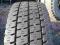 315/70R22,5 315/70 R22,5 - TEAMSTAR TH DRIVE - 9mm