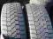 315/70R22,5 315/70 R22,5 BARUM BF15 2011r. 7mm