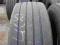 385/65R22,5 385/65 R22,5 TEAMSTAR TH TRAILER - 9mm