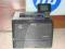 HP LJ Pro400 M401dn /duplex-sieć / NOWA /F-V/ Gw.