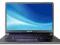 Samsung Seria 9 NP900X3C-A04PL