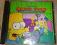 The Simpsons: Cartoon Studio Win 3.1/95 &amp; Mac.