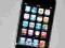 iPod touch 2G 8GB