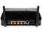 NETGEAR DGN2200 ROUTER WIFI MODEM ADSL2 USB