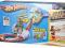 HOT WHEELS TOR ŚCIANOWCE Z AKCELERATOREM W3431