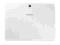 SAMSUNG GALAXY TAB 3 1050 zł !!*WHITE*WAWA CENTRUM