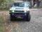 HUMMER H2 6.0 V8