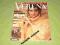 Czasopismo Verena 2/1992    Wawa  Tanio